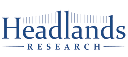 Headlands Research