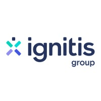 Ignitis group