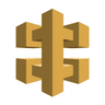Amazon API Gateway logo