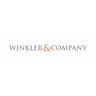 Winkler & Company logo
