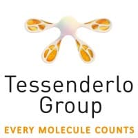 Tessenderlo Group