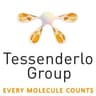 Tessenderlo Group logo