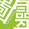 Turing Digital logo