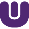 YesWeTech logo