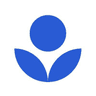 Worldreader logo