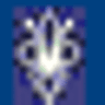 Adeva logo