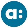 AnswerLab logo