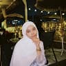 Nur Iman Fatihah