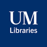 University Of Manitoba logo
