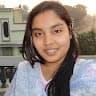 Dibya Ray