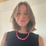 Morgane Bossard