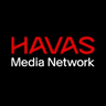 Havas Media logo