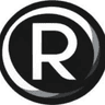 The Raeburn Group  logo