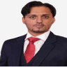 Syed Moiz Ali
