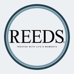 REEDS Jewelers