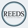 REEDS Jewelers logo