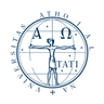 Católica Lisbon School of Business & Economics logo