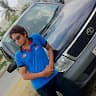 Faisal Khan