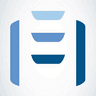 FleishmanHillard logo