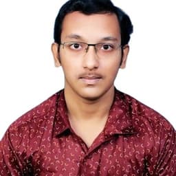 Nammina Dattatreya