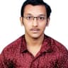 Nammina Dattatreya