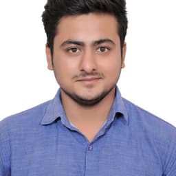 Keshav Mainali