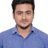 Keshav Mainali