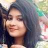 Shivangi Srivastava