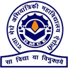 University of Mumbai logo