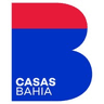Grupo Casas Bahia logo