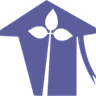 The College of Science, Technology and Applied Arts of Trinidad and Tobago logo