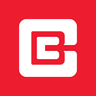China Banking Corporation logo