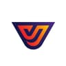 Voyc logo
