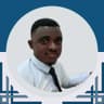 Albert Kwarteng