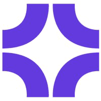 Bridgeway Benefit Technologies