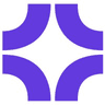 Bridgeway Benefit Technologies logo