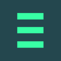 Solvenio GmbH