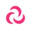 Flosum logo