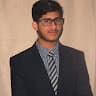 Abdul Ahad