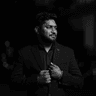 Sandeep User