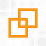 Relativity logo