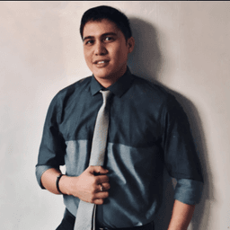 Roland Ryan Andutan