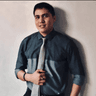 Roland Ryan Andutan