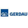 Gerdau America logo