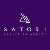 Satori