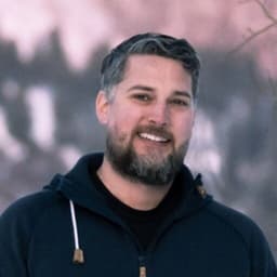Barrett Chapman