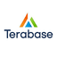 Terabase Energy logo