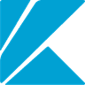 Krakatau Engineering logo