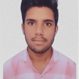 Rajat Sharma