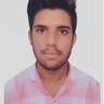 Rajat Sharma